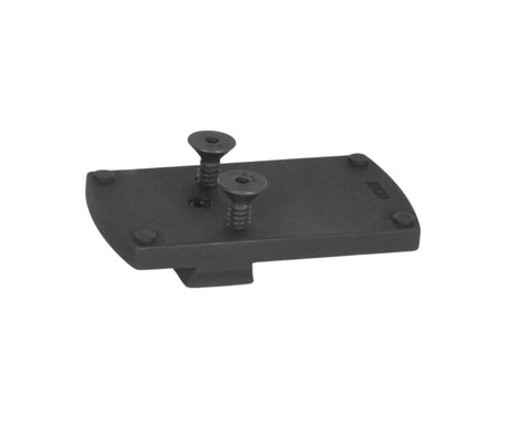 HK USP red dot mount | Vortex Venom footprint EGW