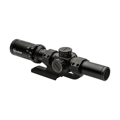 Firefield RapidStrike 1-6x24 rifle scope Firefield