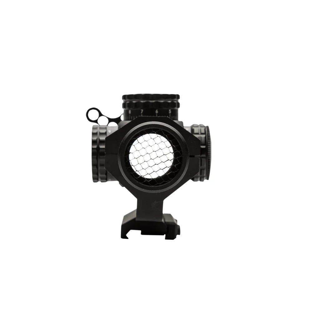 Firefield RapidStrike 1-6x24 rifle scope Firefield