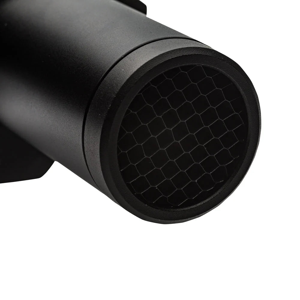 Firefield RapidStrike 1-6x24 šautuvo optinis taikiklis Firefield