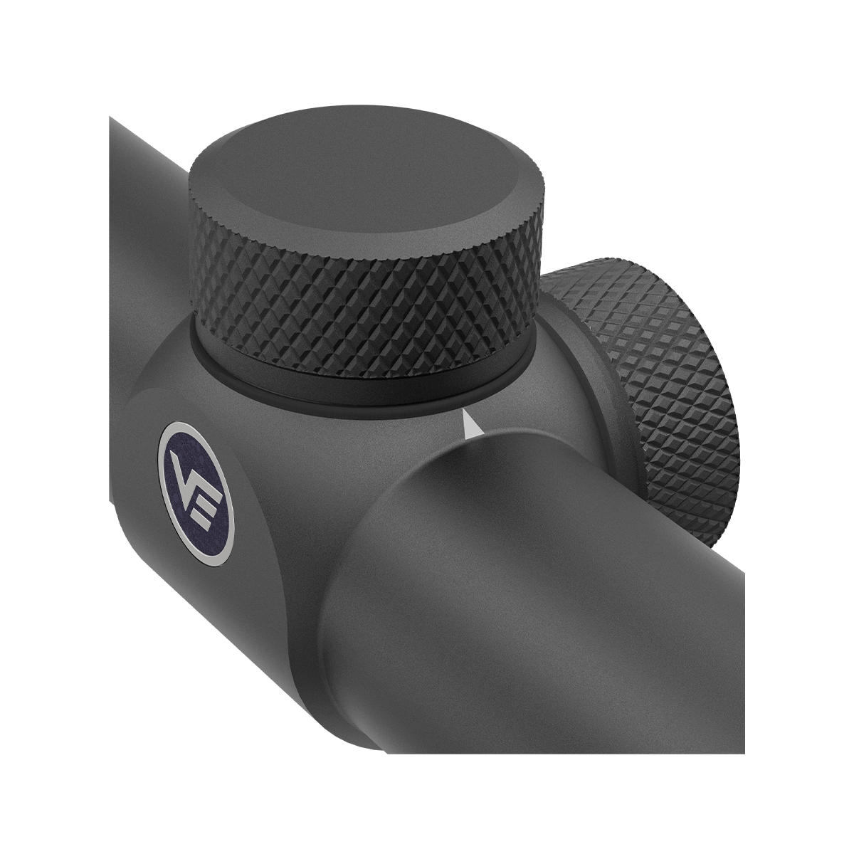 Vector Optics Forester 1-4x24SFP rifle scope Vector Optics