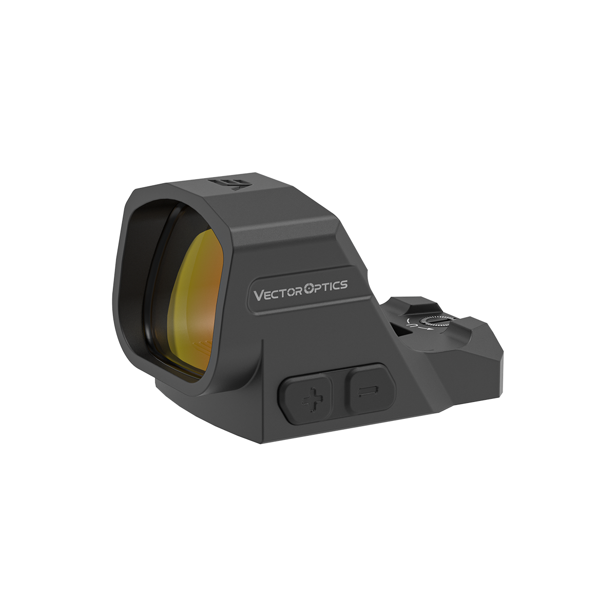 Vector Optics Frenzy 1x24x29 GenII 6 MOA kolimatorius Vector Optics