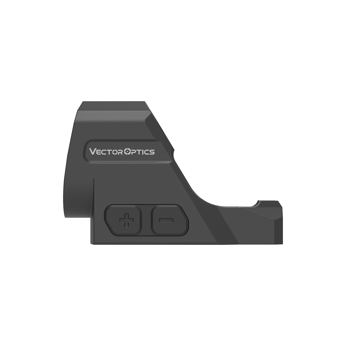 Vector Optics Frenzy 1x24x29 GenII 6 MOA kolimatorius Vector Optics