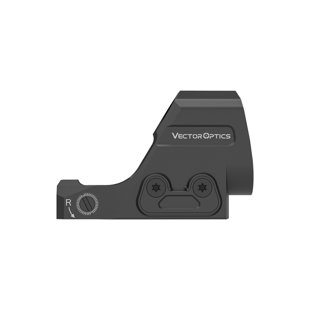 Vector Optics Frenzy 1x24x29 GenII 6 MOA kolimatorius Vector Optics