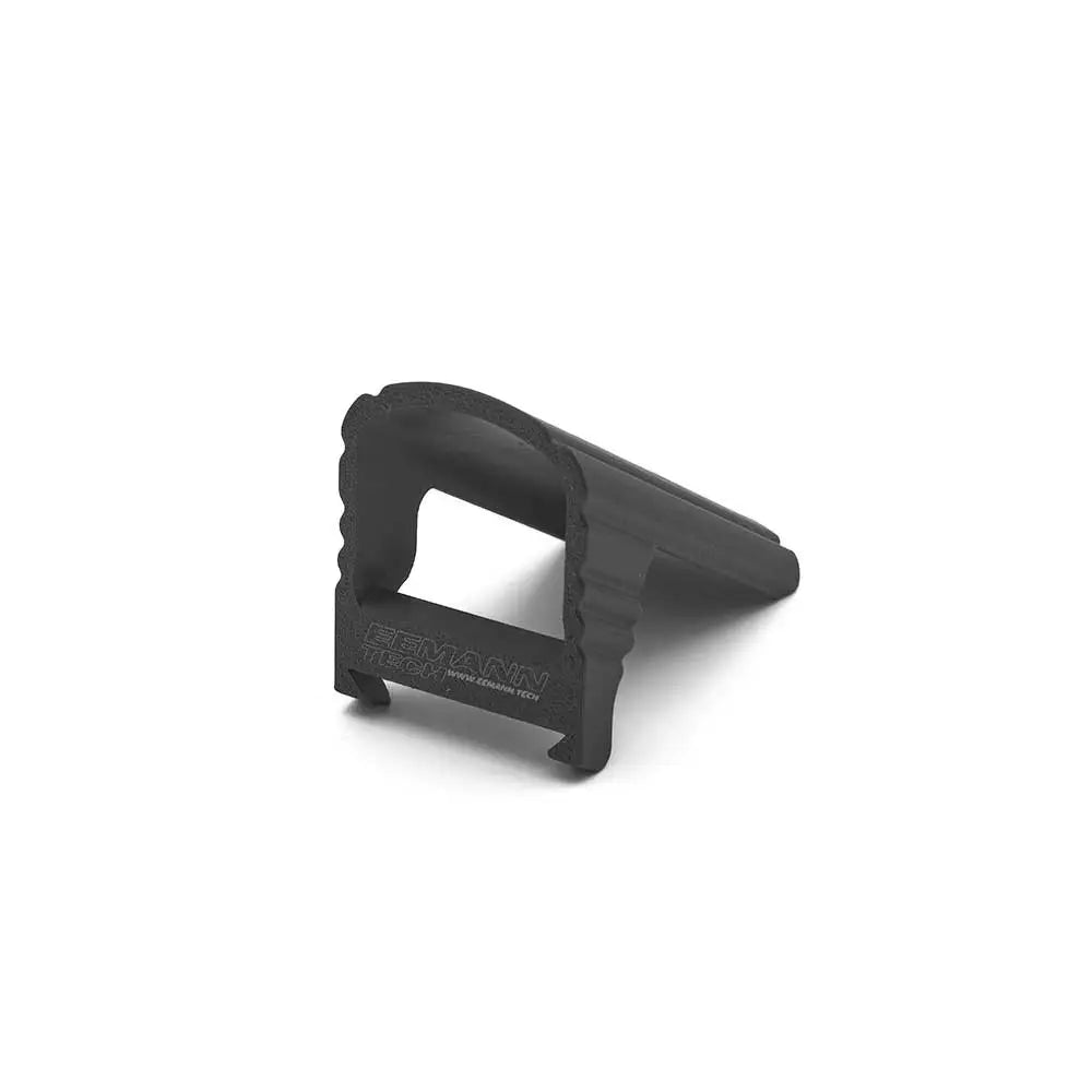 Holosun 510C prailgintas kieto lietaus dangtis