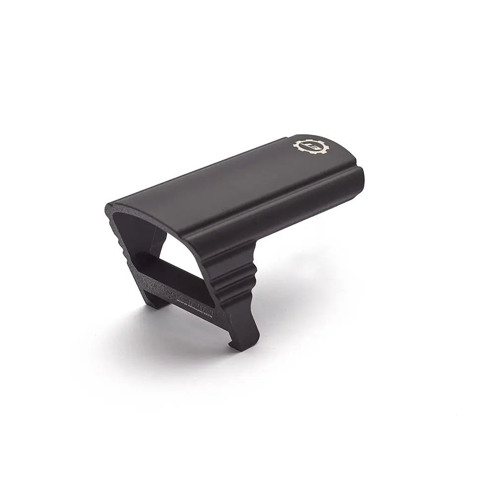 Holosun 510C prailgintas apsauginis dangtelis nuo lietaus su pakėlimo plokšte