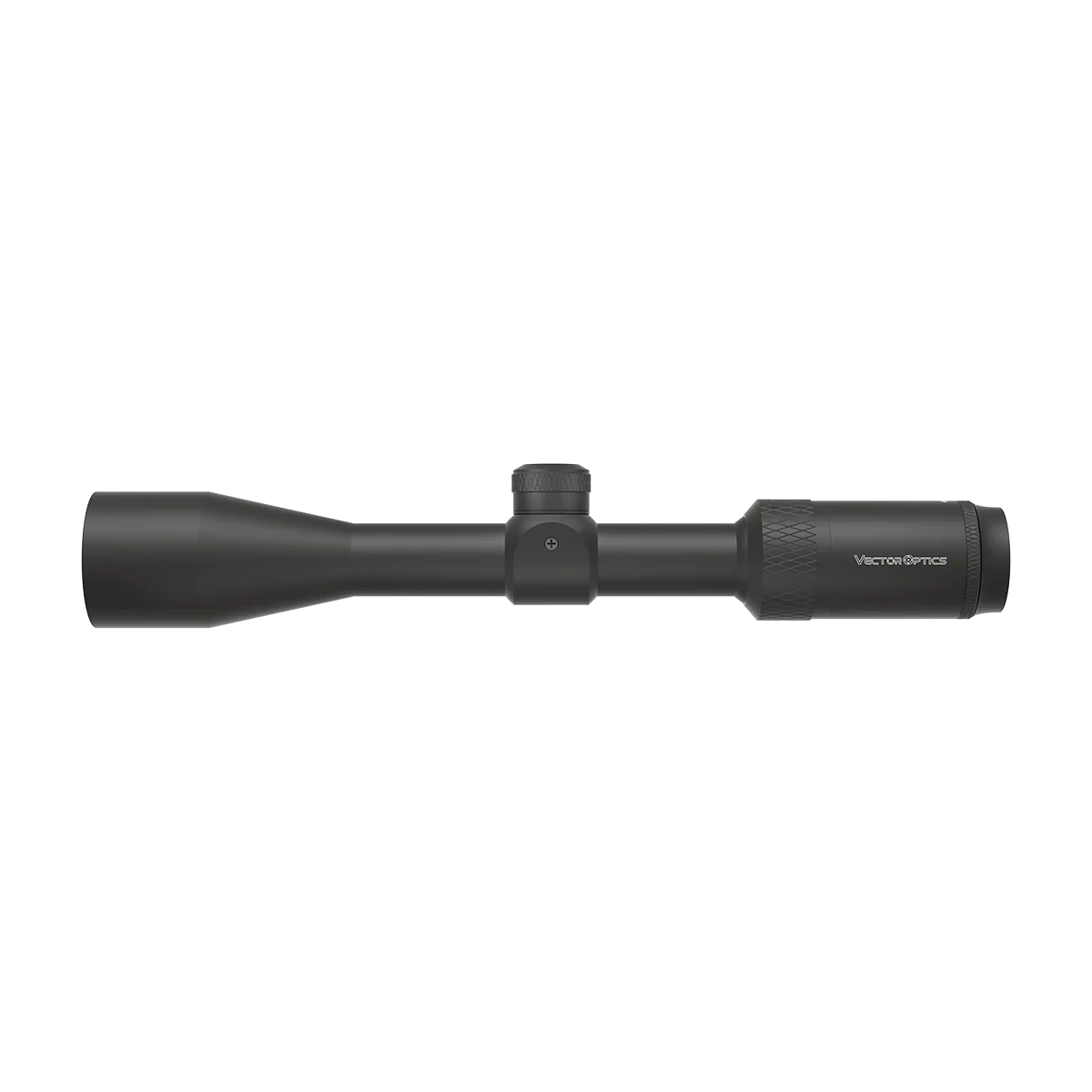 Vector Optics Matiz 3-9x40 SFP MIL šautuvo optinis taikiklis Vector Optics