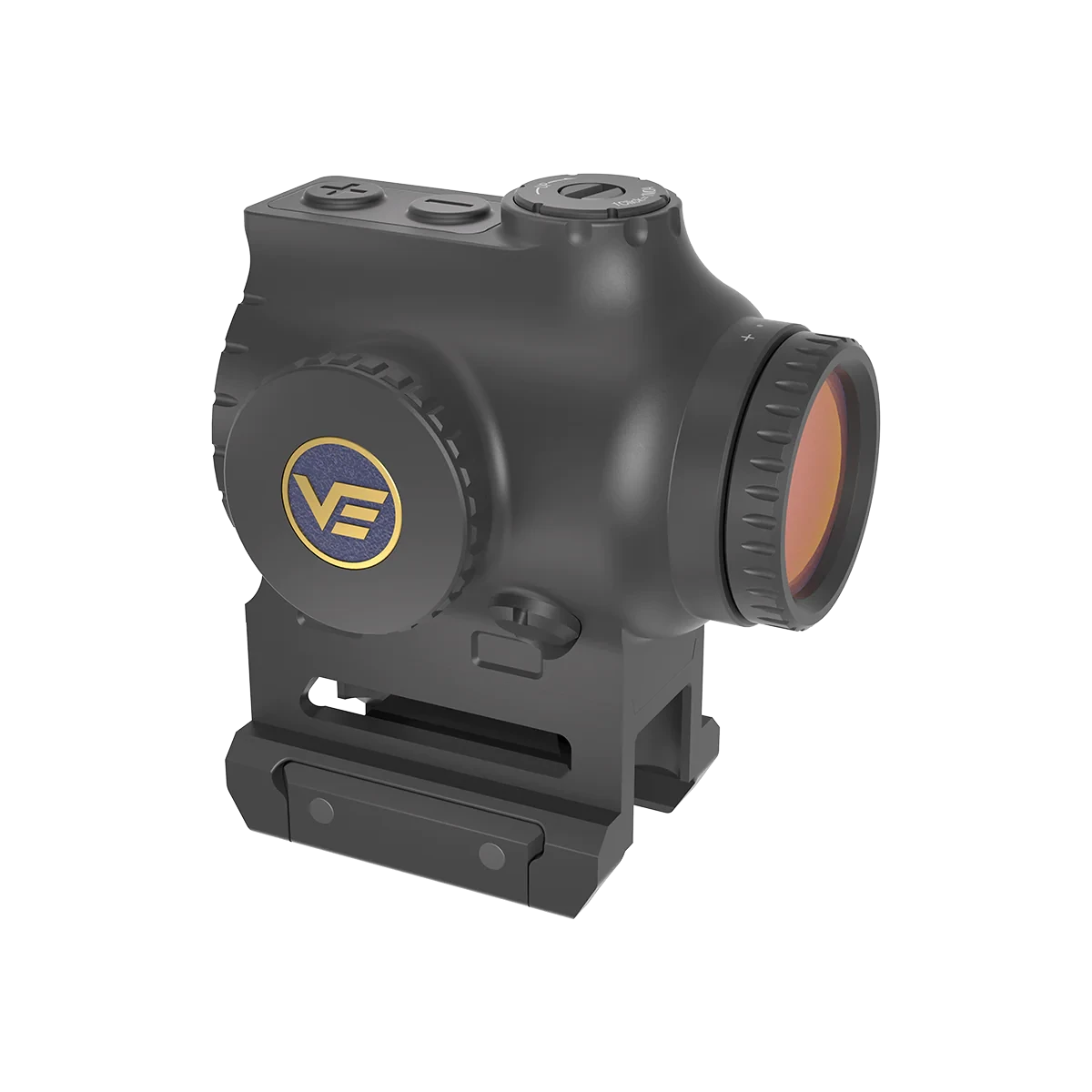 Vector Optics Paragon 1X18 Mini Prism taikiklis Vector Optics