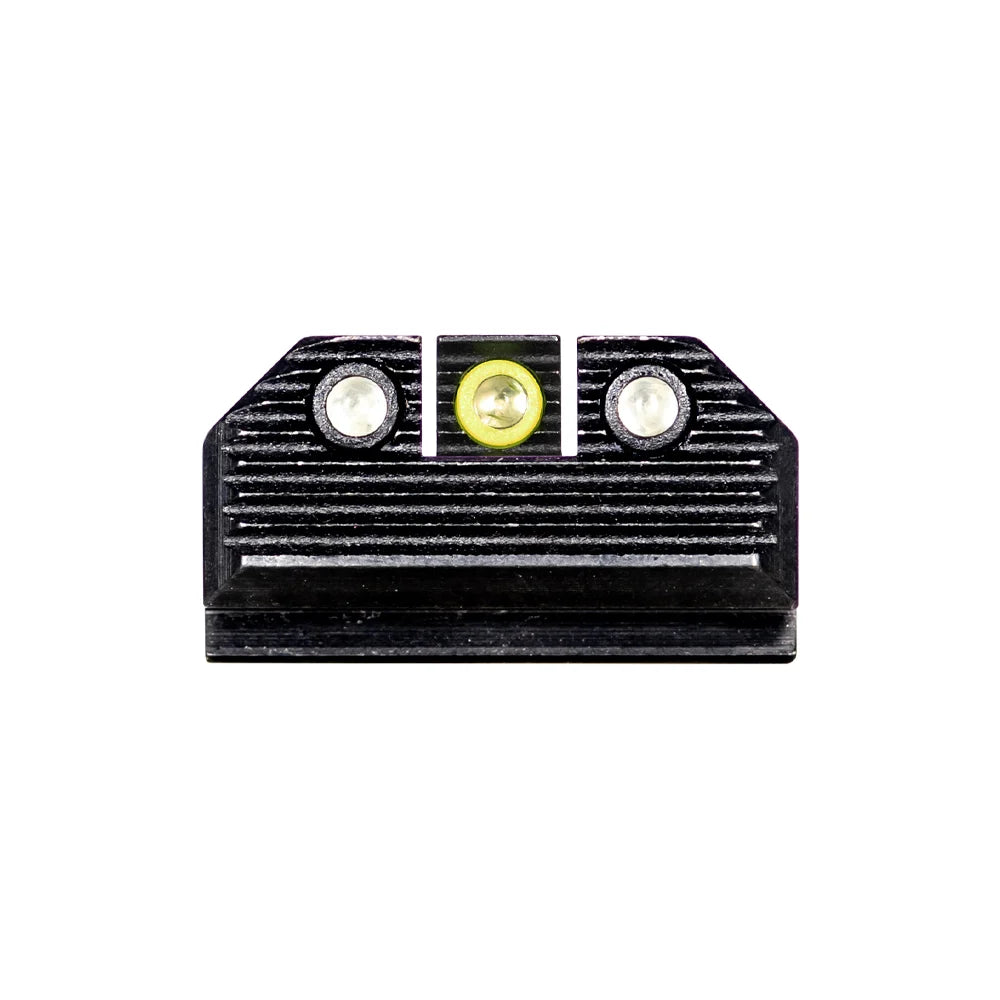 Springfield Hellcat OSP, HS Produkt H11 OR mechaniniai taikikliai | su tričiu