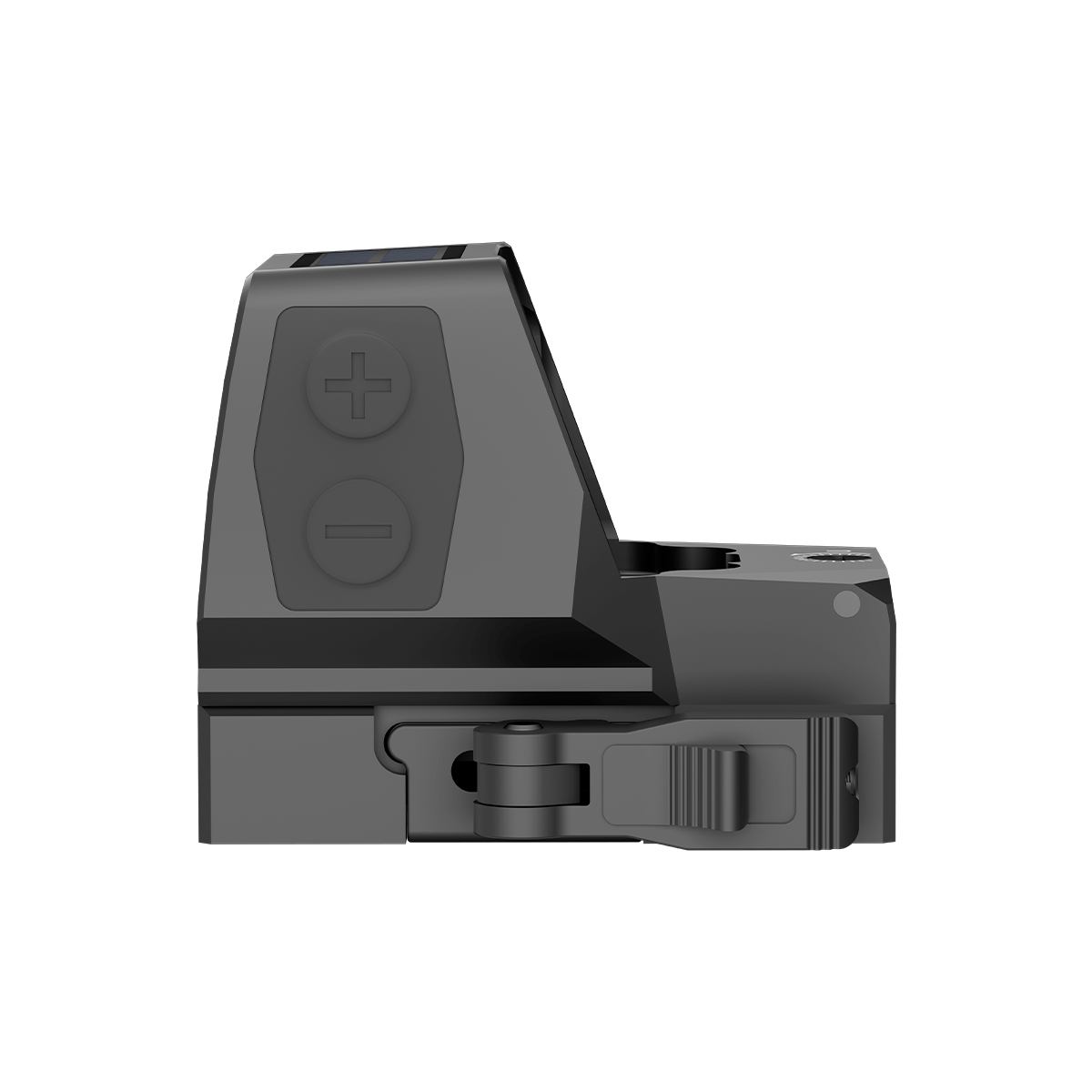 Vector Optics Frenzy Plius 1x22x32