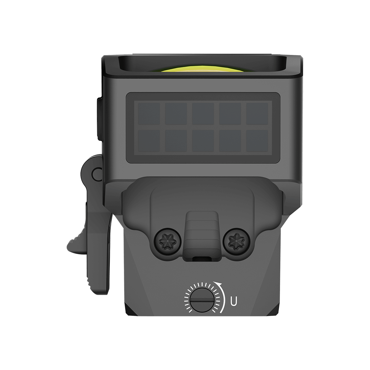 Vector Optics Frenzy Plius 1x22x32
