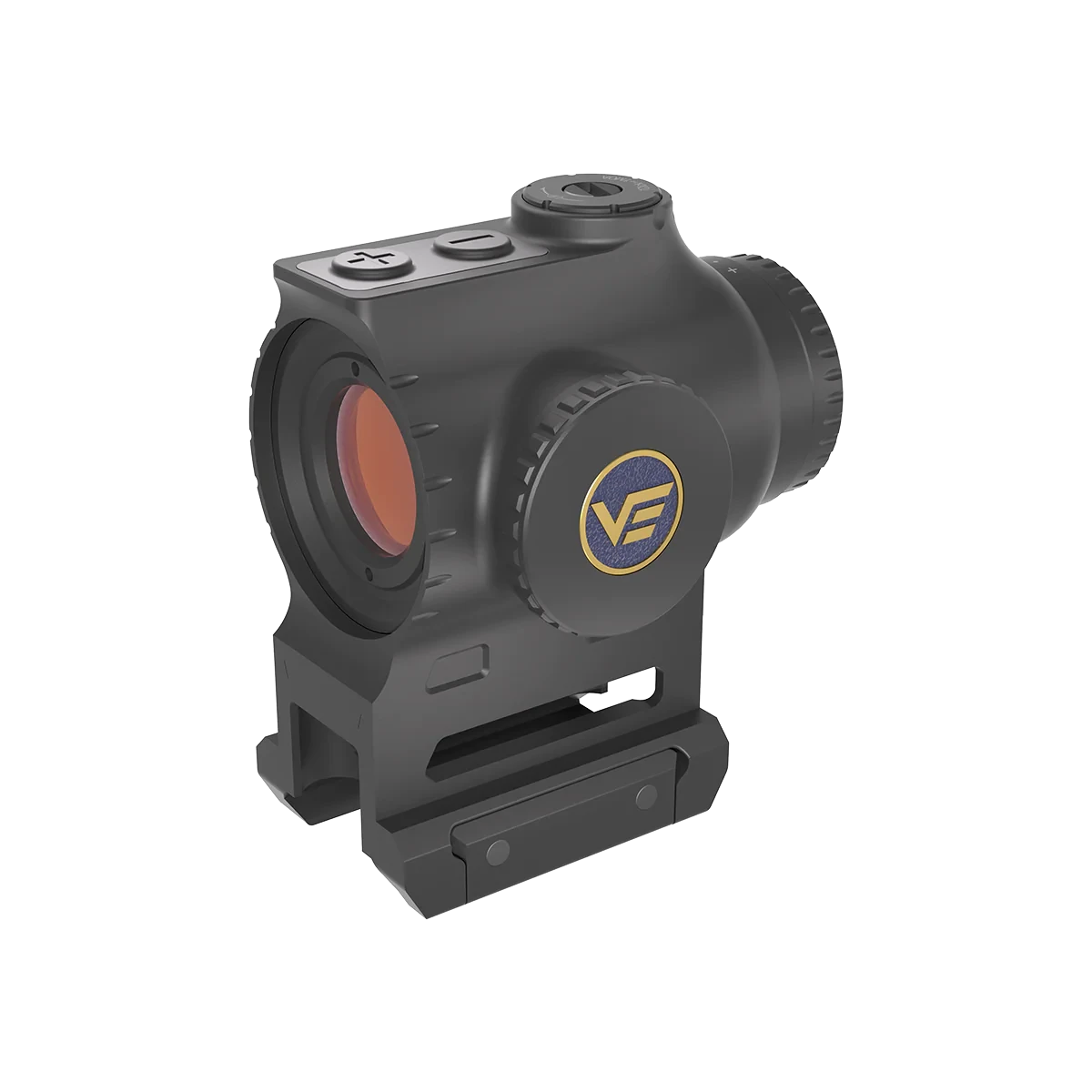 Vector Optics Paragon 1X18 Mini Prism taikiklis Vector Optics