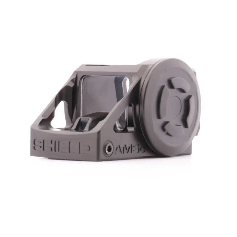 Shield AMSc Shield mechaniniai taikikliai