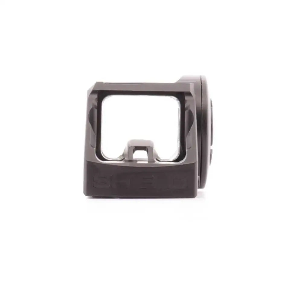 Shield AMSc Shield mechaniniai taikikliai