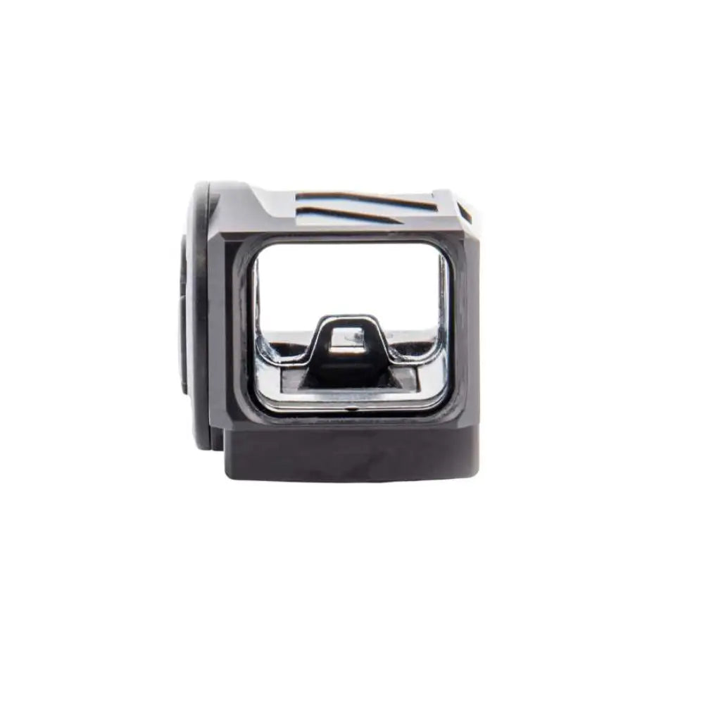 Shield AMSc Shield mechaniniai taikikliai