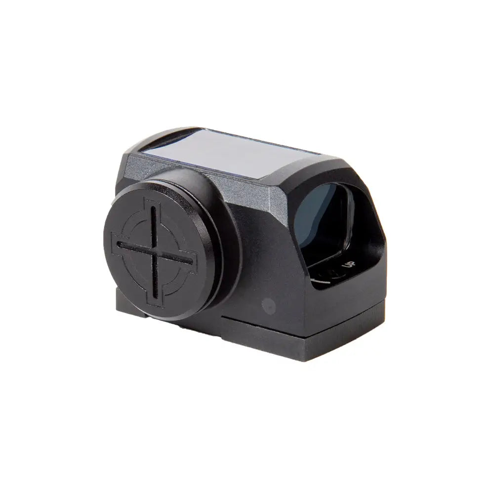 Sightmark Mini Shot M-Spec M3 Micro Solar kolimatorius Sightmark