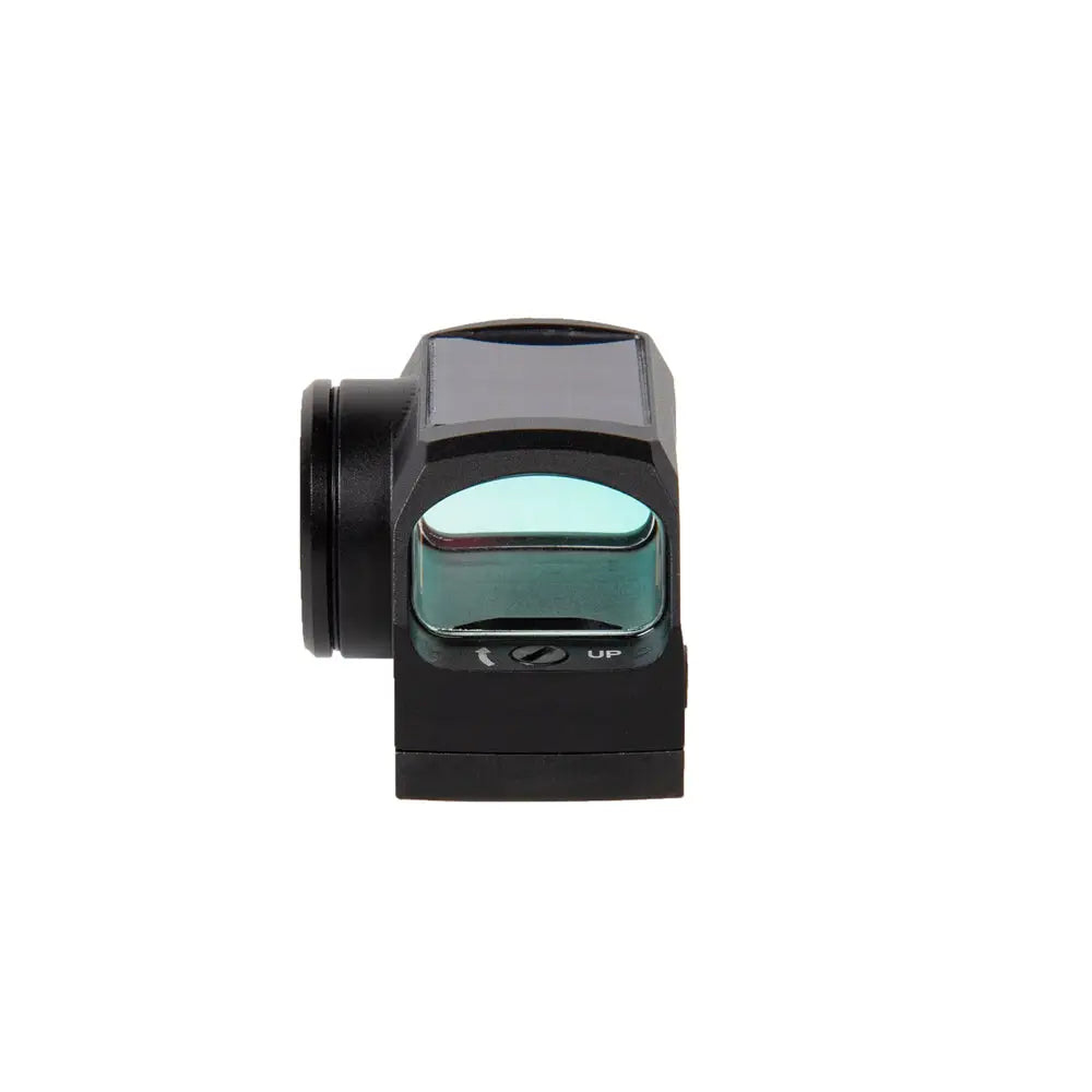 Sightmark Mini Shot M-Spec M3 Micro Solar kolimatorius Sightmark