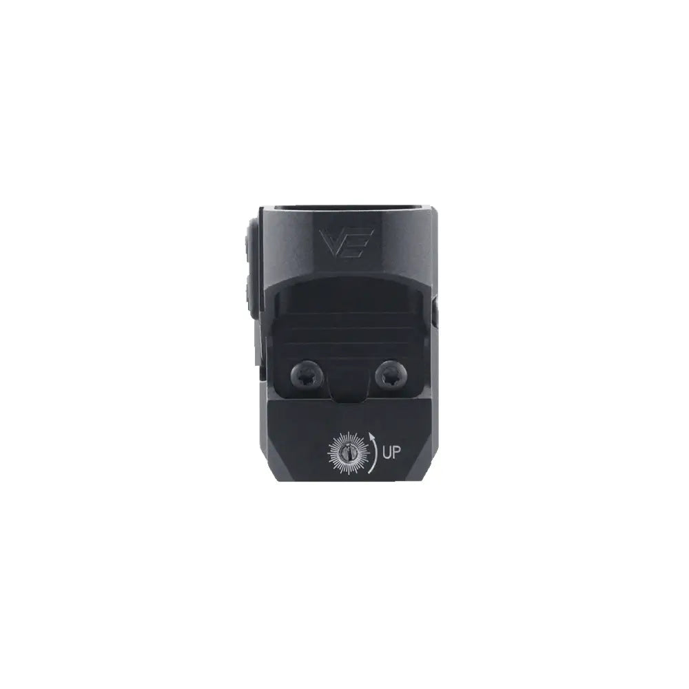 Vector Optics Frenzy 1x17x24 kolimatorius Vector Optics