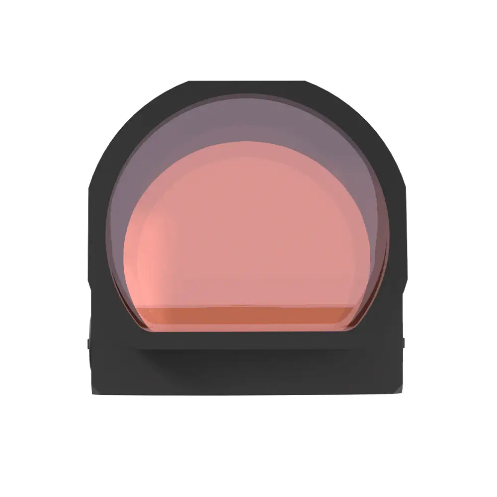 Vector Optics Frenzy 1x22x26 MOS kolimatorius Vector Optics