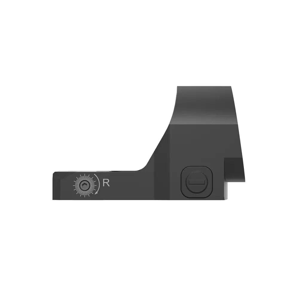 Vector Optics Frenzy 1x22x26 MOS kolimatorius Vector Optics