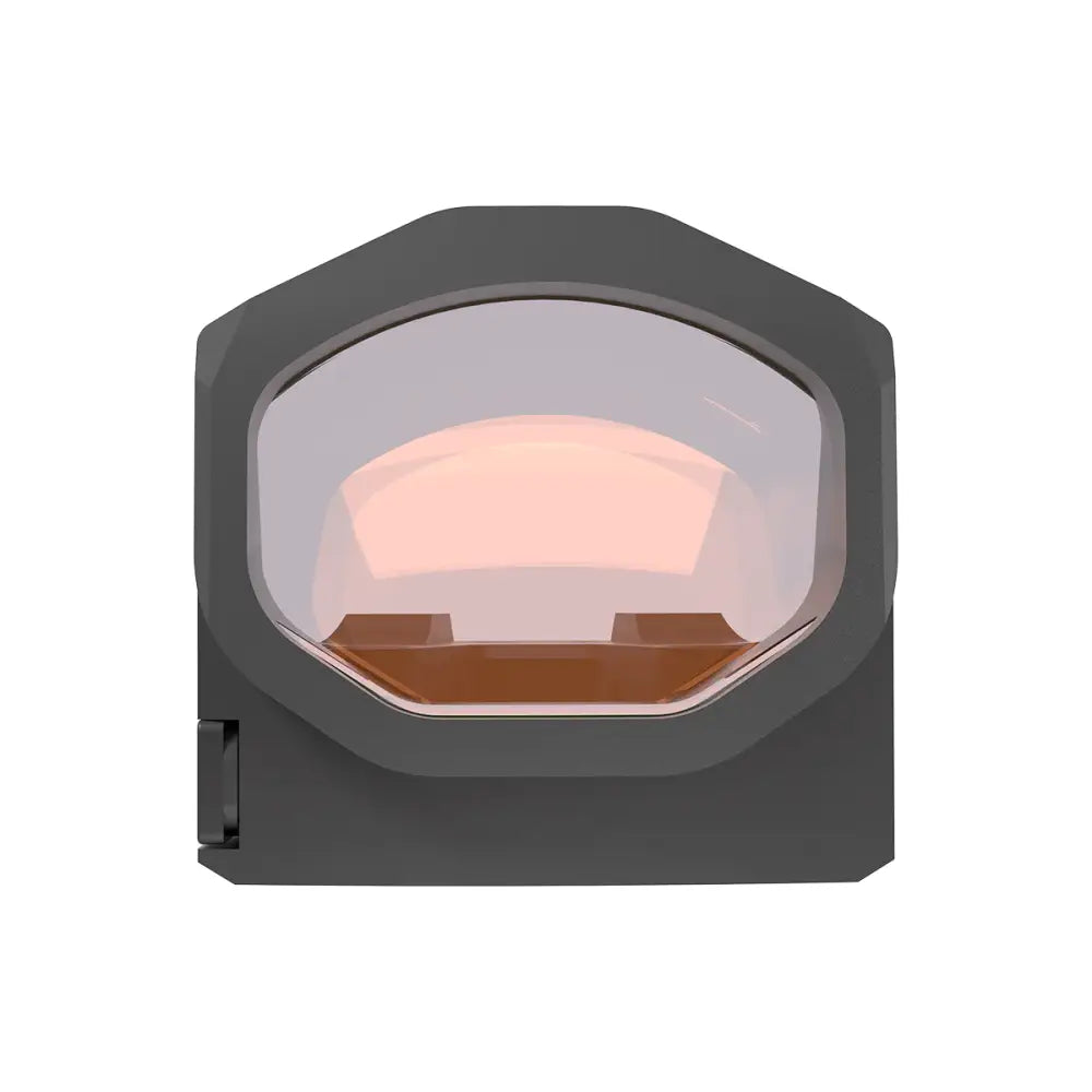 Vector Optics Frenzy-X 1x19x26 MRS GenII saulės energija maitinamas kelių tinklelių kolimatorius Vector Optics