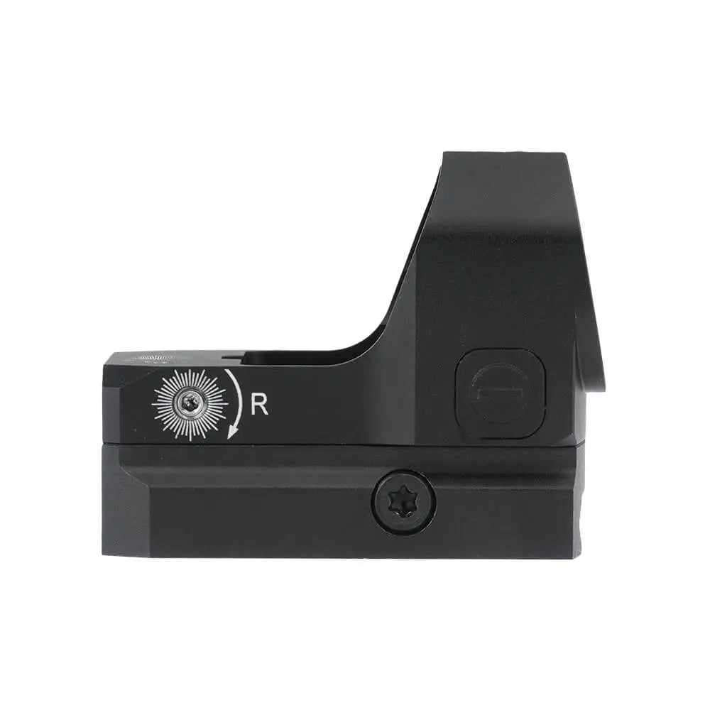 Vector Optics Frenzy-X 1x20x28 kolimatorius Vector Optics