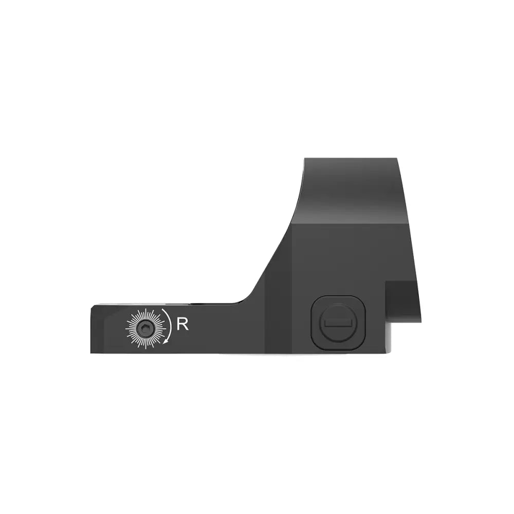 Vector Optics Frenzy-X 1x22x26 AUT kolimatorius Vector Optics