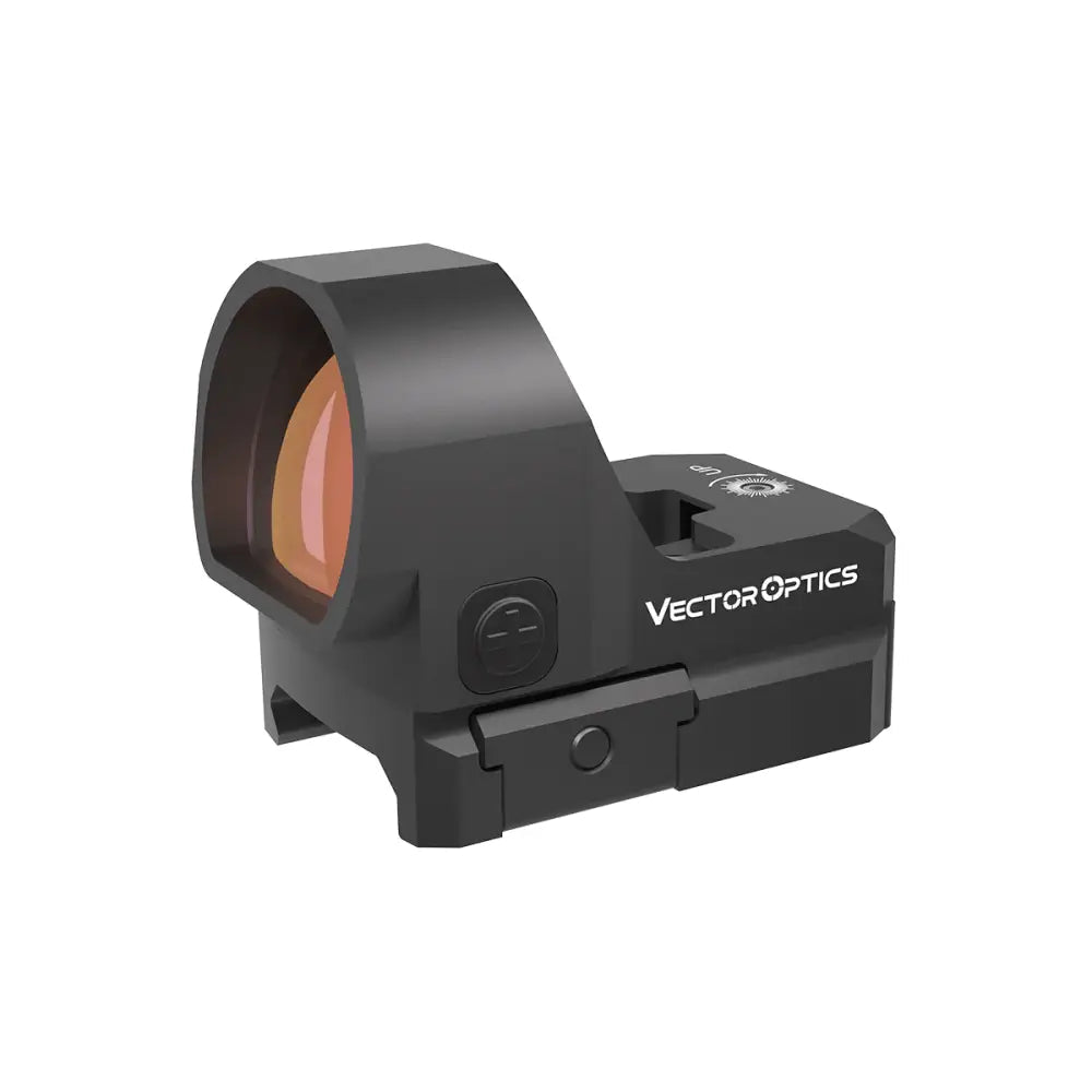 Vector Optics Frenzy-X 1x22x26 AUT kolimatorius Vector Optics