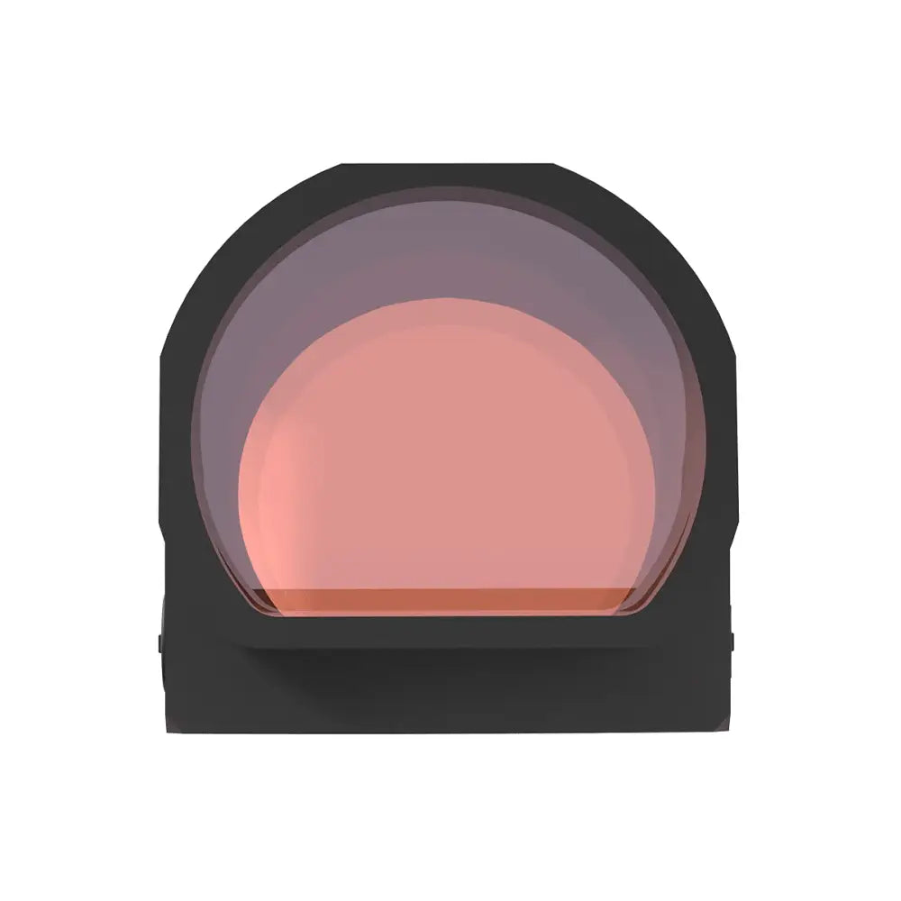 Vector Optics Frenzy-X 1x22x26 AUT kolimatorius Vector Optics