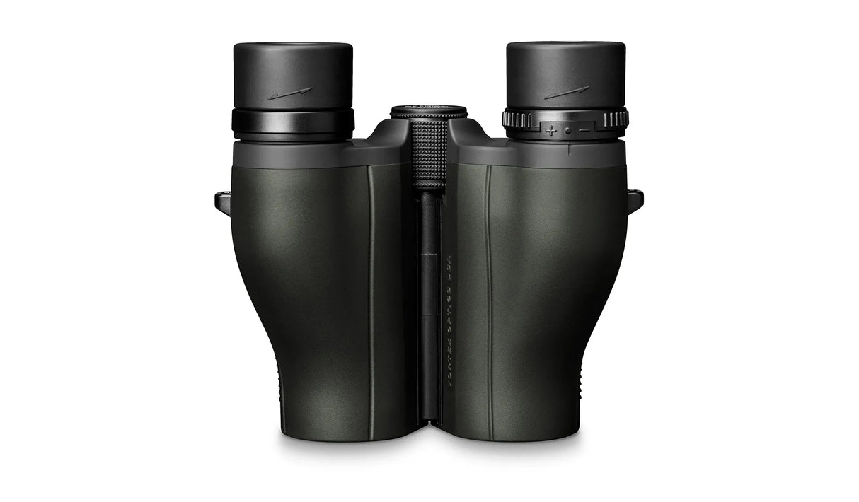 Binocular Vortex Vanquish® 8x26 OPTICS SPOT