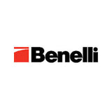 Picatinny bėgeliai Benelli modeliams