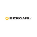 Picatinny bėgeliai Bergara modeliams