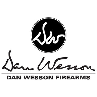 Adapterio plokštelės Dan Wesson modeliams