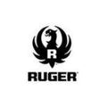 Ruger mechaniniai taikikliai