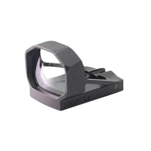 Tiesioginis montavimas kolimatoriai CZ P-09 Nocturne