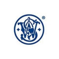 Smith & Wesson mechaniniai taikikliai