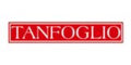 Tanfoglio mechaniniai taikikliai