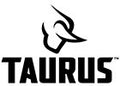 Laikikliai kolimatoriui Taurus modeliams