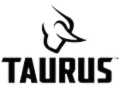 Taurus mechaniniai taikikliai