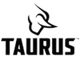 Taikikliai skirta Taurus modeliams