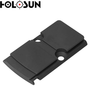 Footprint adapteriai