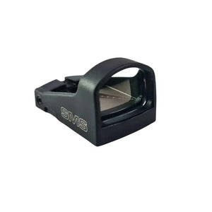 Tiesioginis pritaikymas kolimatoriai Glock 48 MOS