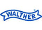 Taikikliai Walther modeliams