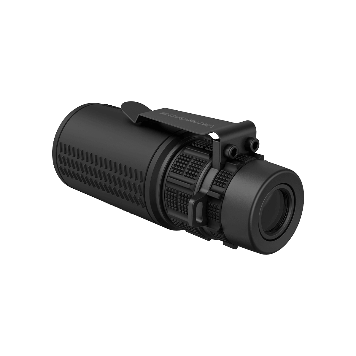 Vector Optics Paragon 8x42 Monokuliaras 