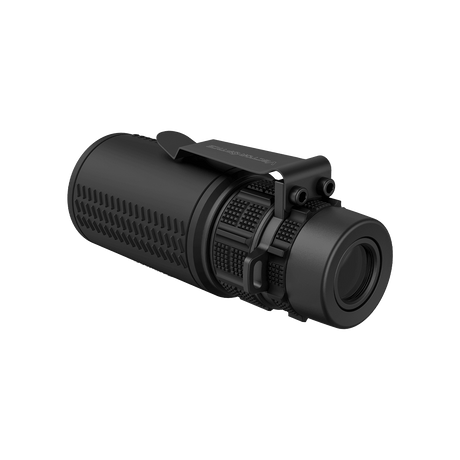 Vector Optics Paragon 8x42 monokuliaras
