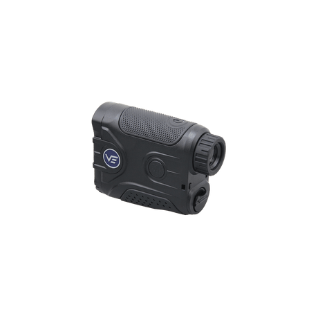 Vector Optics Paragon 6x21 GenIII BDC tolimatis