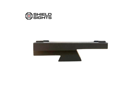 1911 [Novak Cut] kolimatoriaus laikiklis | Shield RMSc padas