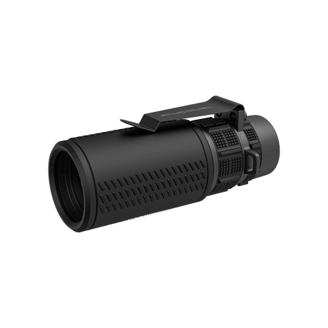 Vector Optics Paragon 8x42 monokuliaras