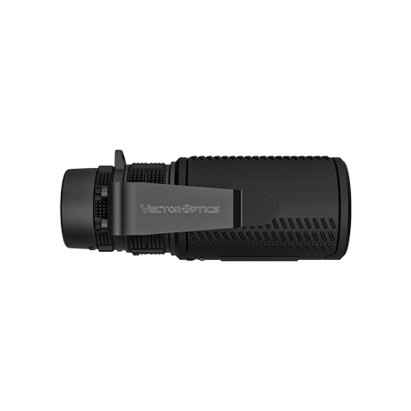 Vector Optics Paragon 8x42 monokuliaras