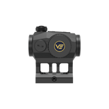 Vector Optics Grandiklis 1x22 